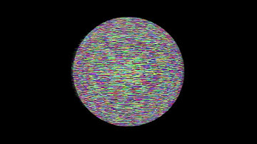 Агитация 21st Nova Corps