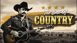 Falling Leaves Country Love Songs Collection — Faith Hill, Alan Jackson & Luke Bryan
