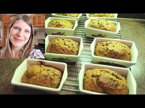a-big-batch-of-neighbor-gifts-|-harvest-loaf-recipe