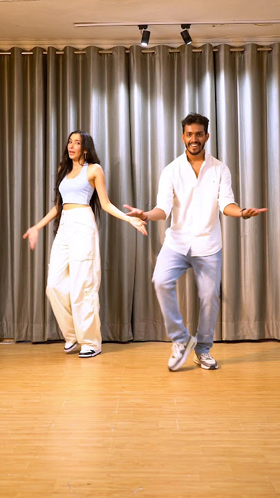 Jadoo | Akshath Acharya | Rabia | Piyush | Bollywood | Trending Audio