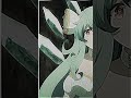 JEDAG JEDUG ANIME//ANOSH PORTIKORO//MAOU GAKUIN NO FUTEKIGOUSHA SHIJOU SAIKYOU SEASON 2