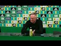 Northern Ireland squad announcement | San Marino (a) and Finland (h) | UEFA Euro 2024 qualifiers