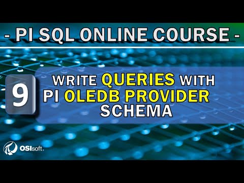Video: Was ist der Zweck der order by-Klausel in SQL Server?