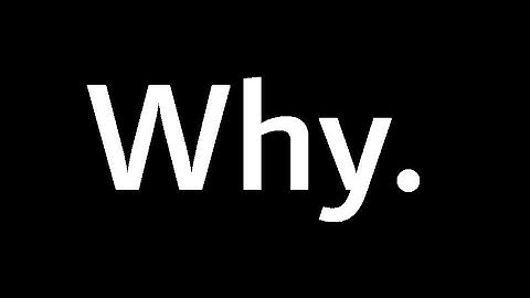 I Let A Random Kid Edit This Video