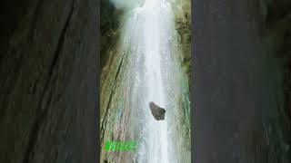Most Beautiful Malach Waterfall screenshot 5