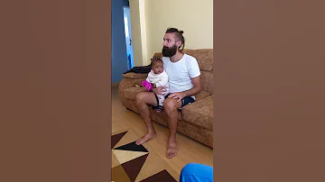 Moments 