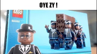 MEMES RANDOM #228