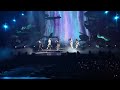 250719 LE SSERAFIM TOUR EASY CRAZY HOT IN TAIPEI Swan Song Sour Grapes 250719 LE SSERAFIM TOUR EASY CRAZY HOT IN TAIPEI Swan Song Sour Grapes