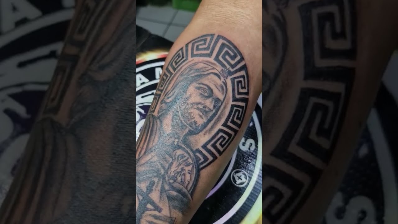 Tổng hợp hơn 99 hình nền versace hay nhất  Tin học Đông Hòa