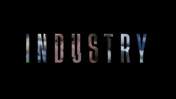 Industry