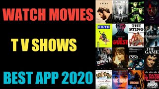 best android app to watch movies and tv shows in telugu | best app to watch movies 2020 telugu screenshot 3