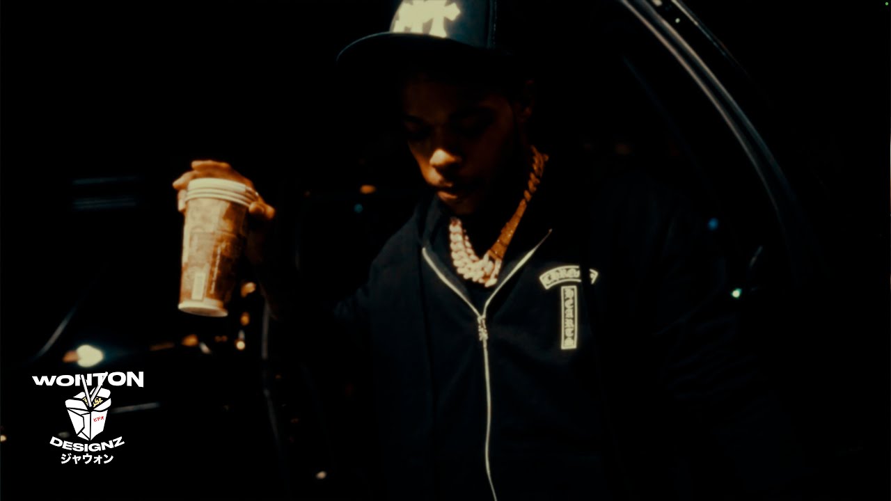 Twenty Bandzz - W.U (Music Video) - YouTube