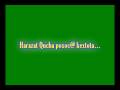 Hay Tgheq Harazat Qucha Hay Tgheq Harazat Qucha