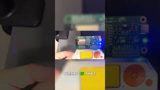 Flipper Zero Wi-Fi Dev Board: Is it Worth It?