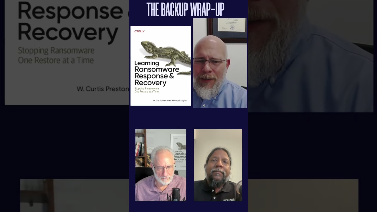 Massive Fines for Sanctioned Payments: Can Bitcoin Save You? #shorts