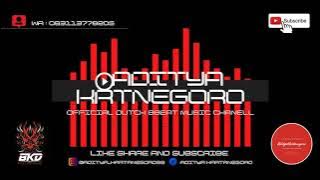 # SEPERTI SEWA AK BKD 2021 [ JOXA BEAT MIX FT AKRTANEGORO ]#BKD VIP# freedownload!! #