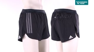 short adidas adizero