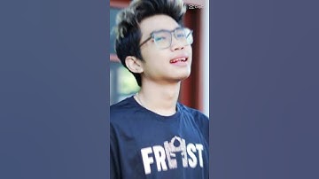cpp frost diamond prat 7