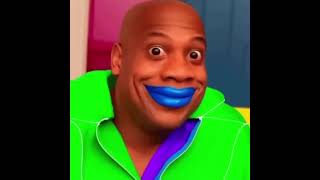 ChatGPT was asked 101 times to perfectly recreate the image with no changes