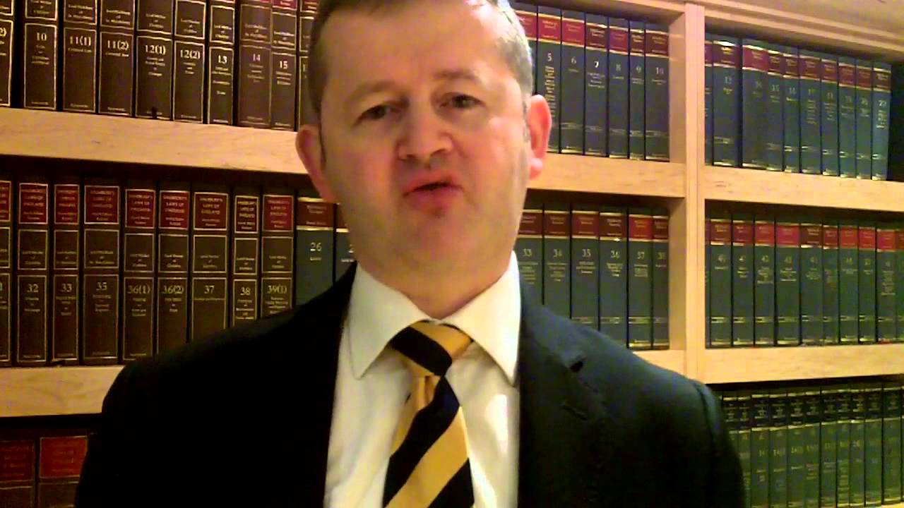 Introduction To Alex Woods Redwood Legal Autumn 2011 YouTube introduction-to-alex-woods-redwood-legal-autumn-2011-youtube