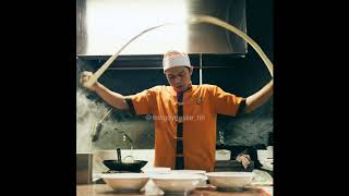 Bestes chinesisches Restaurant Wandsbek | Ming Dynastie