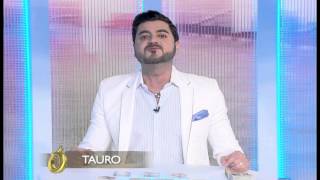 TAURO 20151005