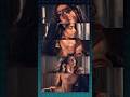 Trending Instagram Ai Photo Editing |Gemini Ai Photo Editing girls Prompt#gemini #photoediting