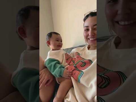 طاحو عينيها فعينيا Maroc المغرب Couplegoals Casablanca الحب Morocco Iloveyou Cute