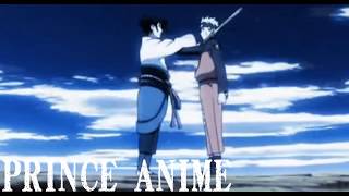 AMV =8 5 AMV Anime The Asterisk War TV 1 opening AMV =8 5 AMV Anime The Asterisk War TV 1 opening