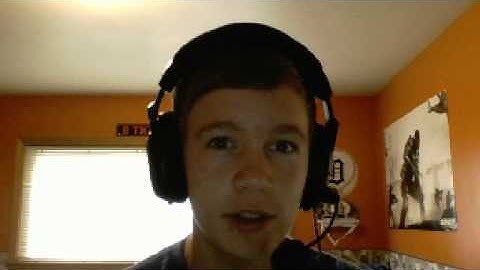 Roxio Game Capture HD Pro Problems (Please Help)