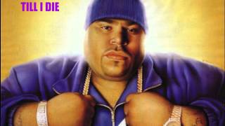 Big Pun & Notorious BIG feat. Freeway - Till I Die/ Get Your Grind On [Unreleased]