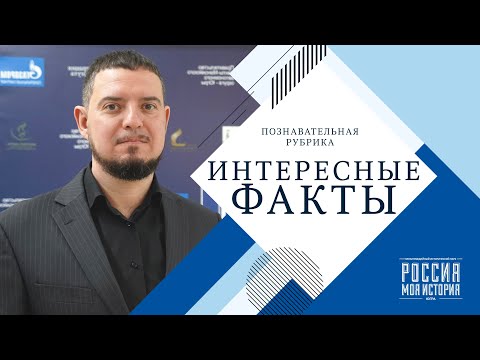 Калачом не заманишь