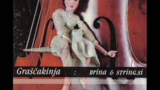 Brina&String.Si - Sinko Marko