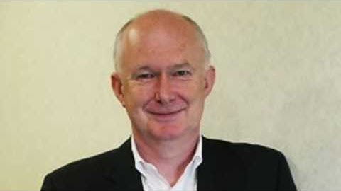 Edward Davey, author of A Restored Earth, interviews Michael McCarthy