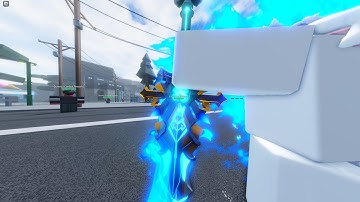 [AUT] Dawn True Combos