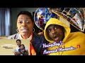 MOM REACTS TO NBA YOUNGBOYS FUNNIEST MOMENTS