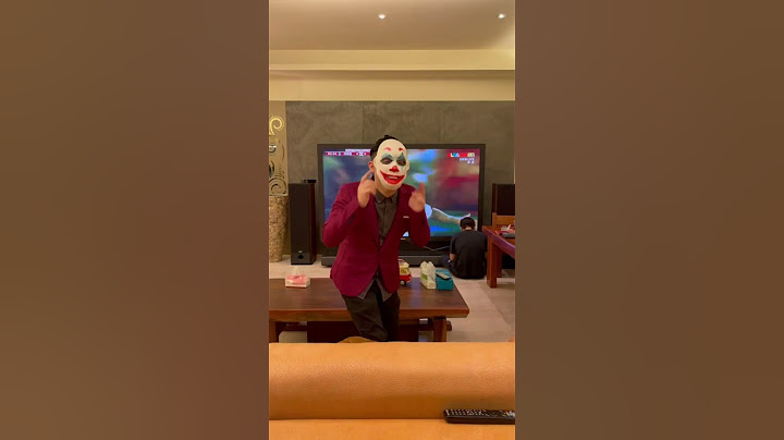 梅西超远爆射！世界杯足球赛阿根廷救世主！顶楼在哪里... - 天天要闻