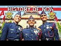 History Of National Defence Academy - How NDA Was Build ?