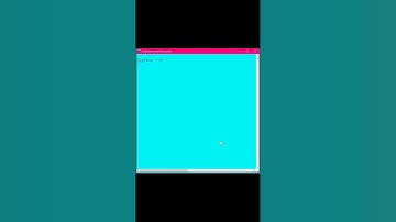 #shorts How to check Python version? (in Windows)