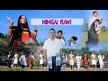 NINGAI RAWI ROIMUSON DUROI CHIRU OFFICIAL MUSIC VIDEO 2025