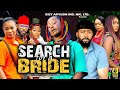 SEARCH FOR A BRIDE{FREDRICK LEONARD, LUCHY DONALD}2023 LATEST NIGERIA MOVIES #trending #2023 #movies