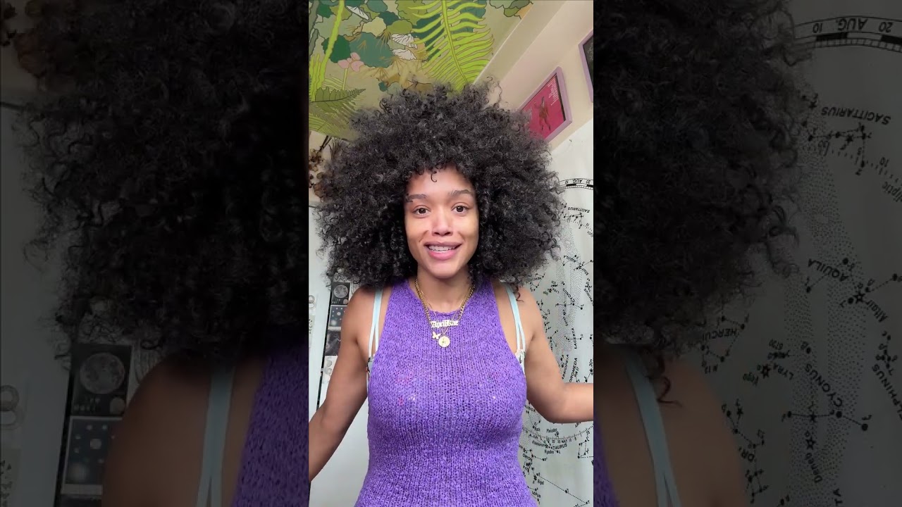 i need to address something… ✨ [April Kae] #aboutme #lifestory #hearttoheart