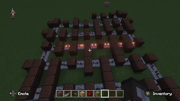 Minecraft noteblock songs