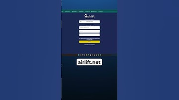 [FREE] How To Increase WordPress Website Speed (5x)