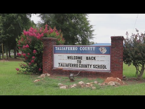 Taliaferro County School suspends in-person learning amid rise in COVID-19 cases