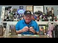 NEW UNBOXING FIRST IMPRESSIONS AND REVIEW YOCAN ISHREAD HERBAL GRINDER W AUTO REVERSE ALLOY BLADES NEW UNBOXING FIRST IMPRESSIONS AND REVIEW YOCAN ISHREAD HERBAL GRINDER W AUTO REVERSE ALLOY BLADES