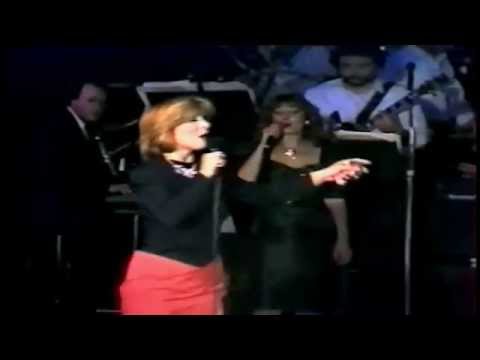 Κατερίνα Στανίση -