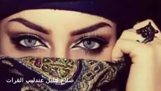 يمه الهوى عذبني ودمر حالي، جديد(360P)