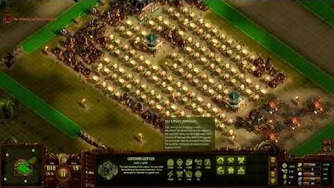 They are Billions - 60 Day Suburban Graves Rise! -  custom map - No pause