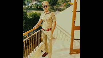 Excise Inspector ⭐⭐⭐ | SSC CGL | SSC CGL motivation